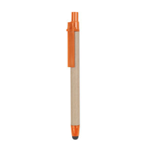 RECYTOUCH MO8089