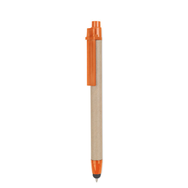 RECYTOUCH MO8089 – Image 2