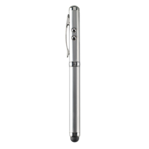 TRIOLUX MO8097