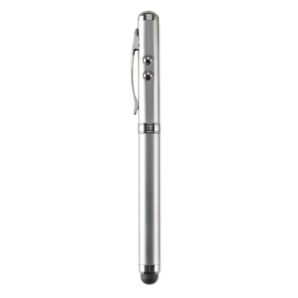 TRIOLUX MO8097