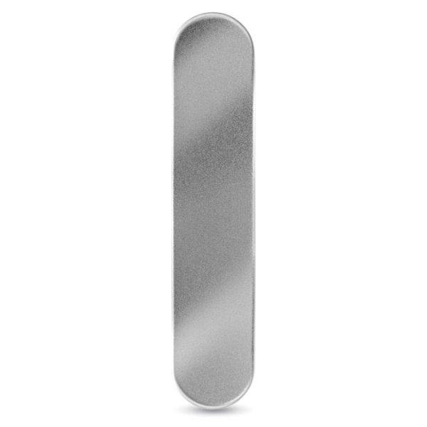 TRIOLUX MO8097 – Image 2
