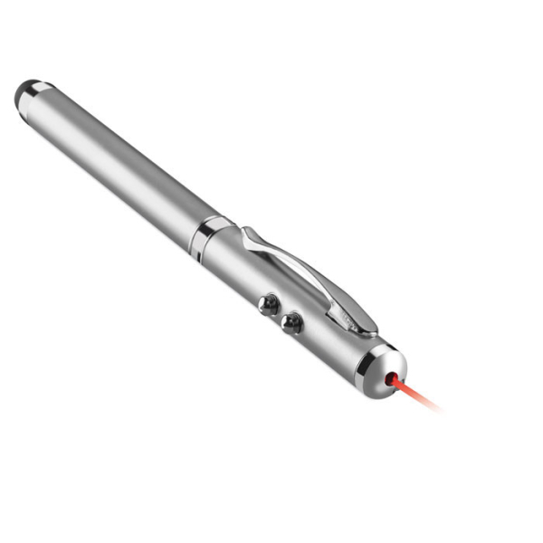TRIOLUX MO8097 – Image 6