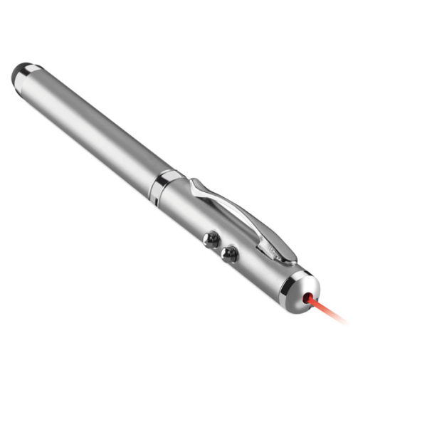 TRIOLUX MO8097 – Image 3