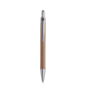 PUSHTON MO8105
