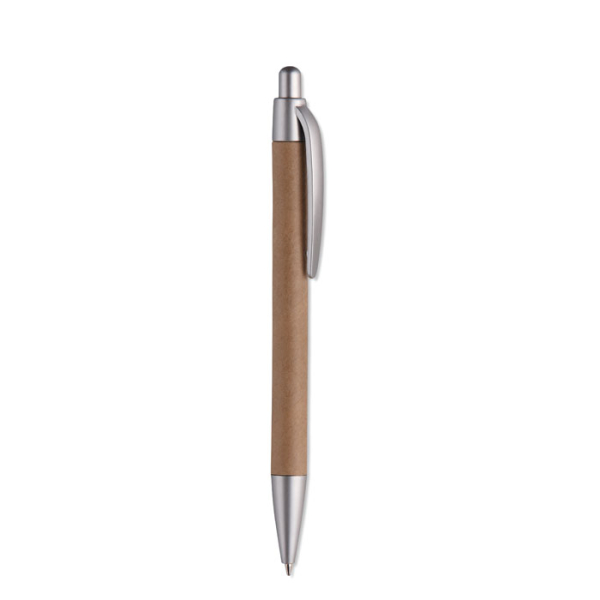 PUSHTON MO8105 – Image 2