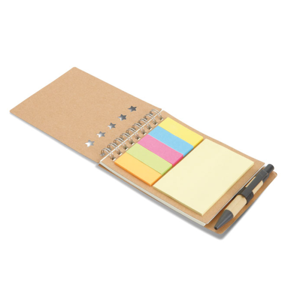 MULTIBOOK MO8107 – Image 5