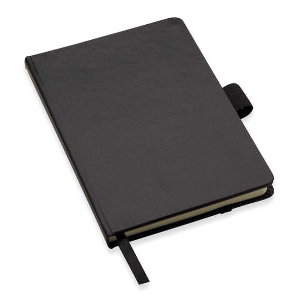 NOTALUX MO8109 – Image 2