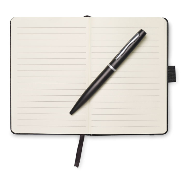 NOTALUX MO8109 – Image 4