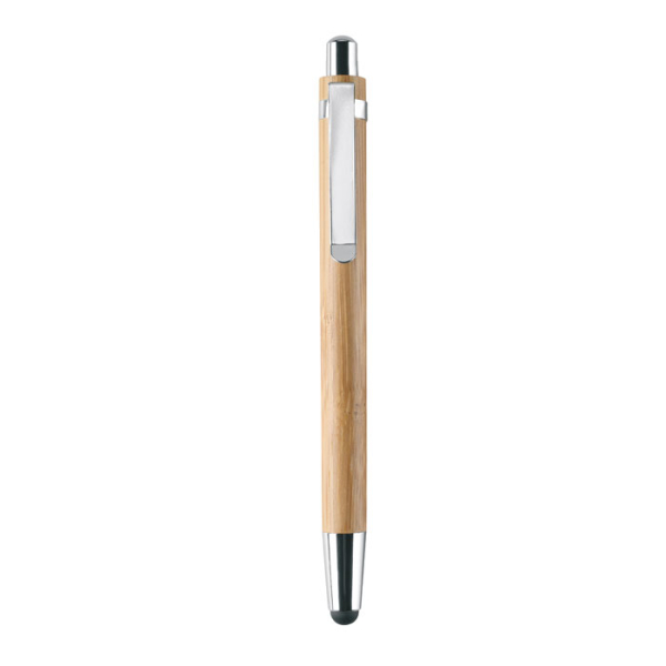 BAMBOOSET MO8111 – Image 2