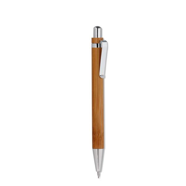 BAMBOOSET MO8111 – Image 3