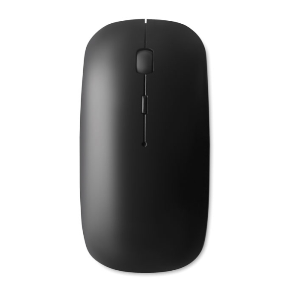 CURVY MO8117