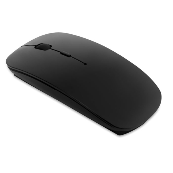 CURVY MO8117 – Image 2
