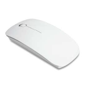 Souris sans fil MO8117