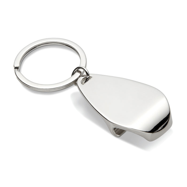 HANDY MO8135 – Image 2
