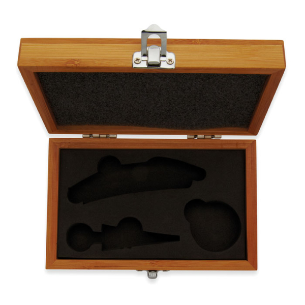 SONOMA MO8147 – Image 3