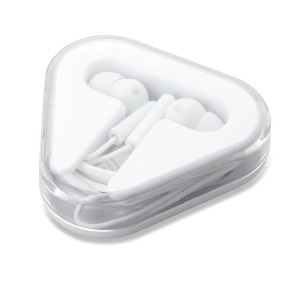MUSIPLUG MO8149
