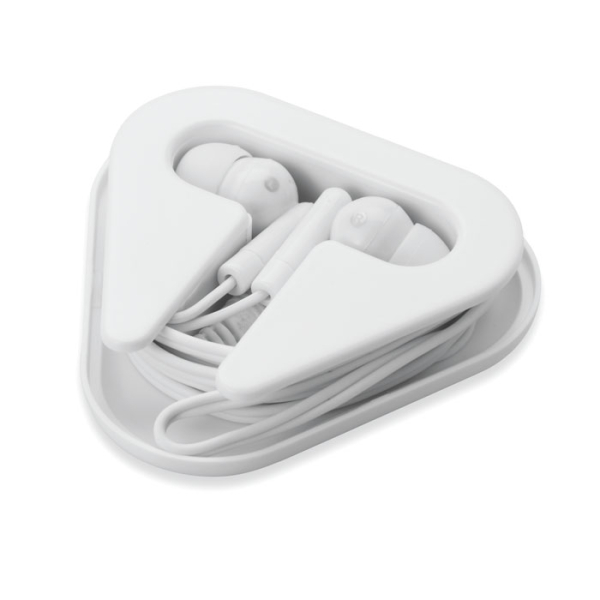 MUSIPLUG MO8149 – Image 2