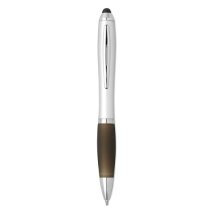 Stylo-stylet MO8152