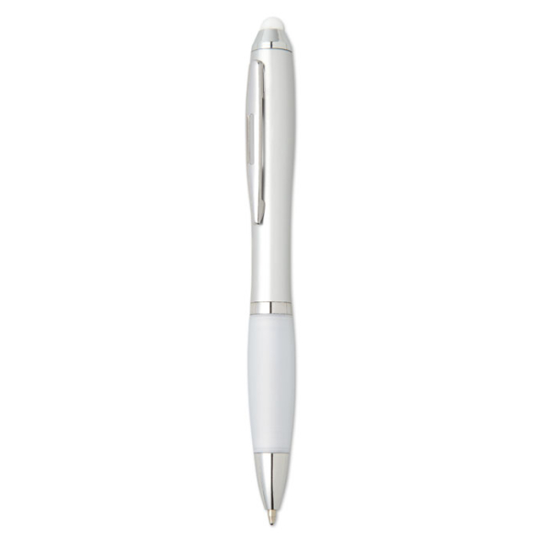 RIOTOUCH MO8152 – Image 2
