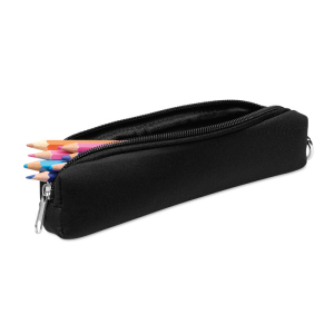 Trousse MO8176