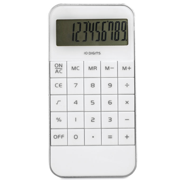 ZACK MO8192 – Image 2