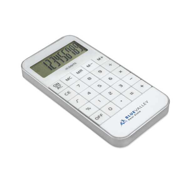 ZACK MO8192 – Image 4