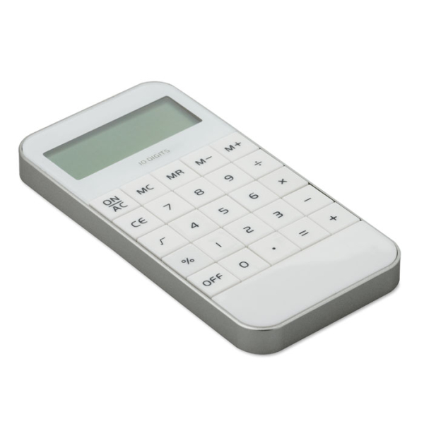 ZACK MO8192 – Image 3
