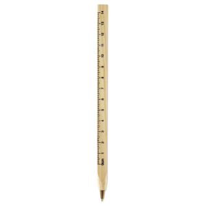 WOODAVE MO8200