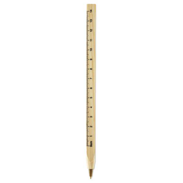 WOODAVE MO8200