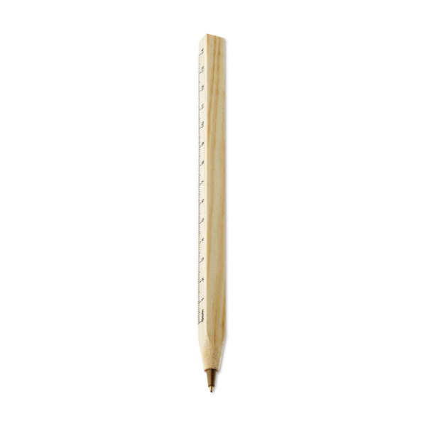 WOODAVE MO8200 – Image 2