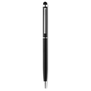 Stylo-stylet MO8209