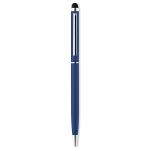 NEILO TOUCH MO8209