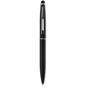 Stylo-stylet MO8211