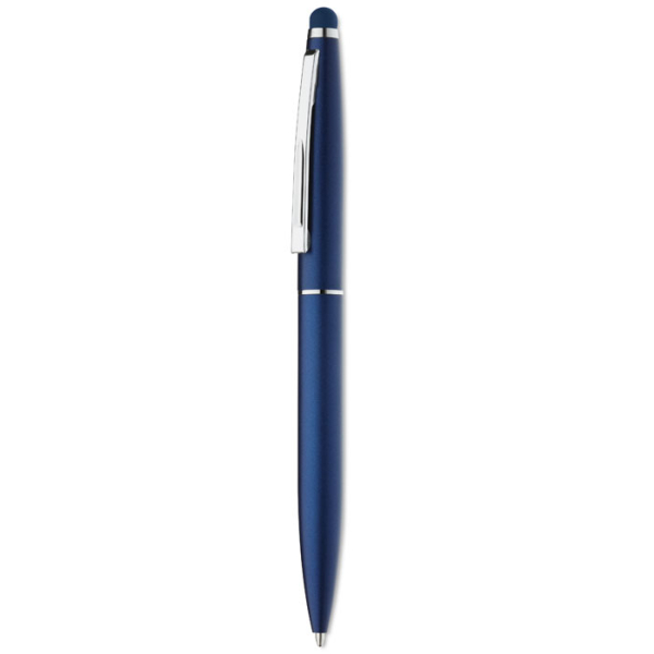 QUIM MO8211 – Image 2