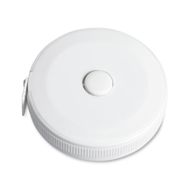 JEN MO8219 – Image 2