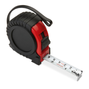 Mètre mesureur 5m MO8238