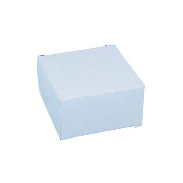 Mètre mesureur 5m MO8238