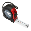 Mètre mesureur 5m MO8238