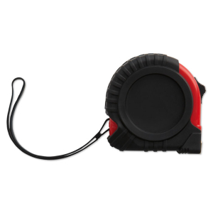 Mètre mesureur 5m MO8238