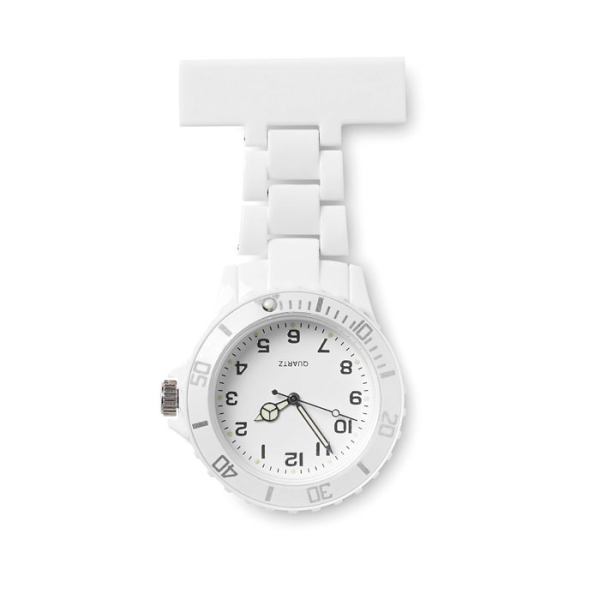 NURWATCH MO8256