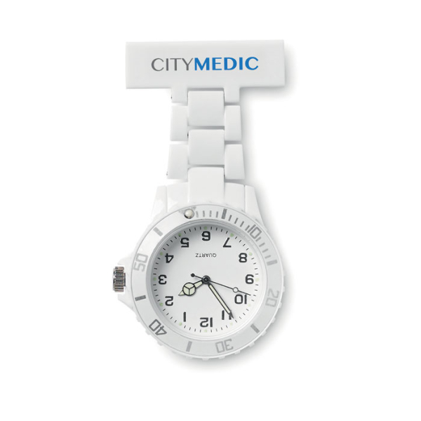 NURWATCH MO8256 – Image 2