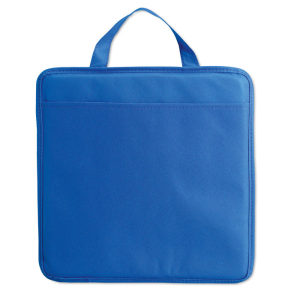 Coussin en non-tissé MO8272