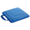 Coussin en non-tissé MO8272