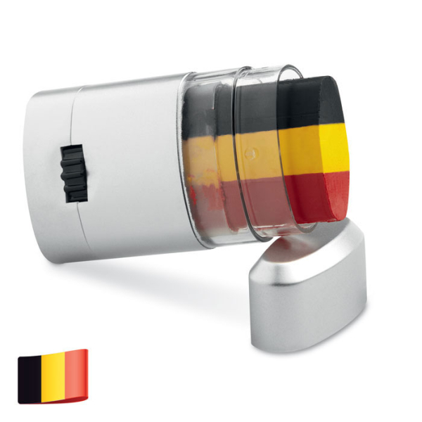 WEREL MO8274 – Image 2