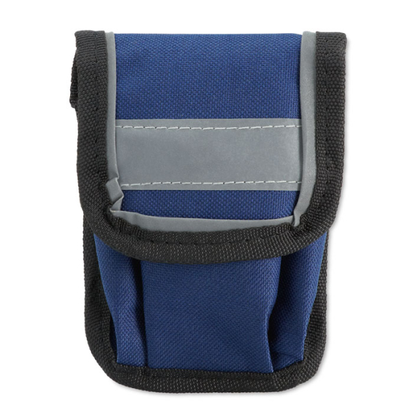 AMIR MO8281 – Image 2