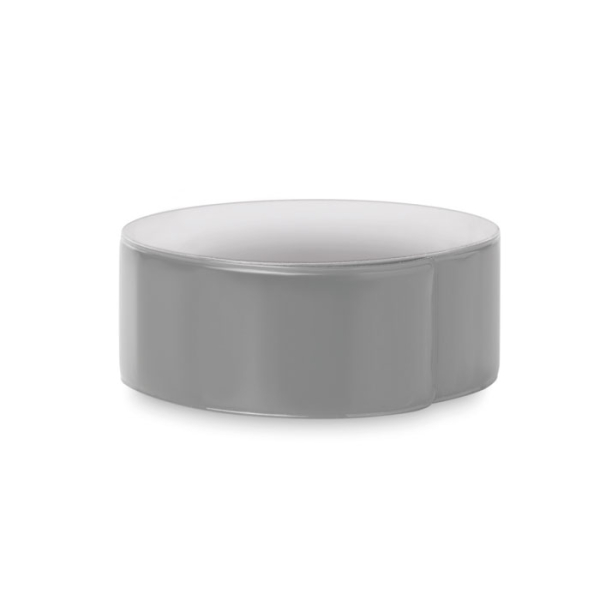 ENROLLO MO8282 – Image 2