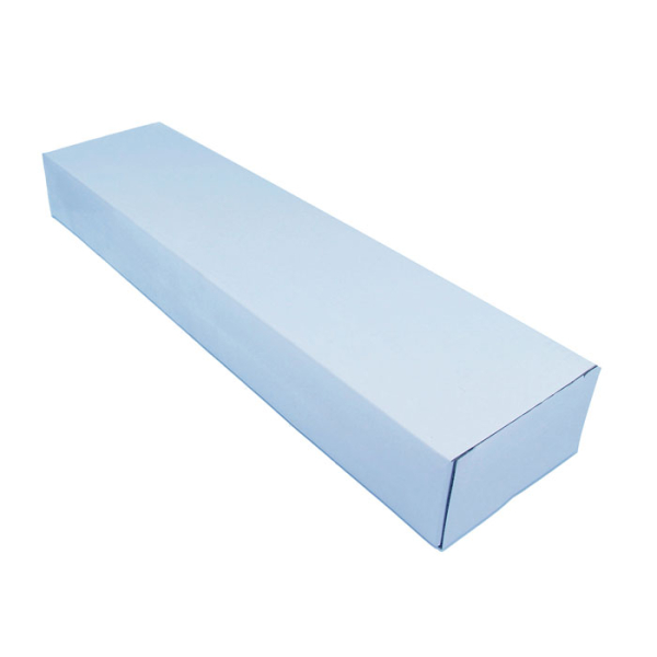SHAKES MO8290 – Image 4