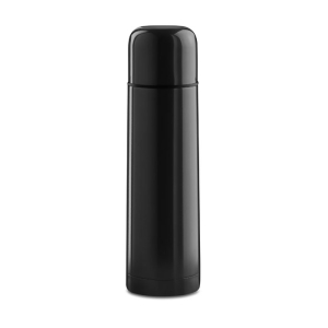 Bouteille double paroi 500ml MO8314