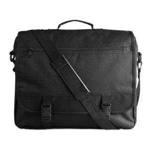 Porte-documents MO8332