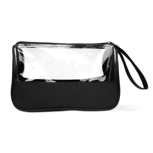 Trousse de toilette MO8334
